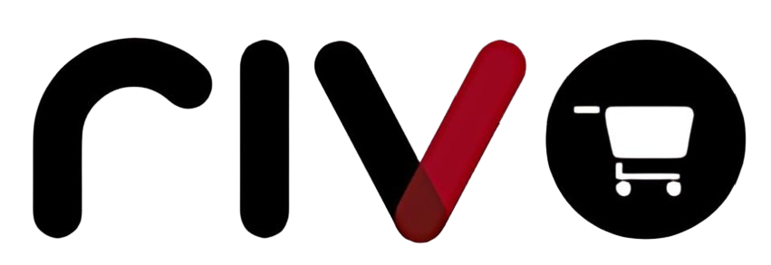 RivoMall